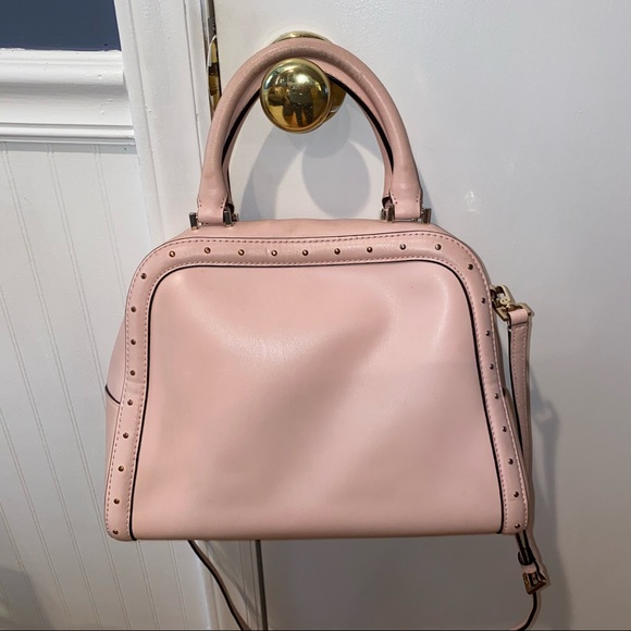 Kate Spade Bag - Picture 3 of 7